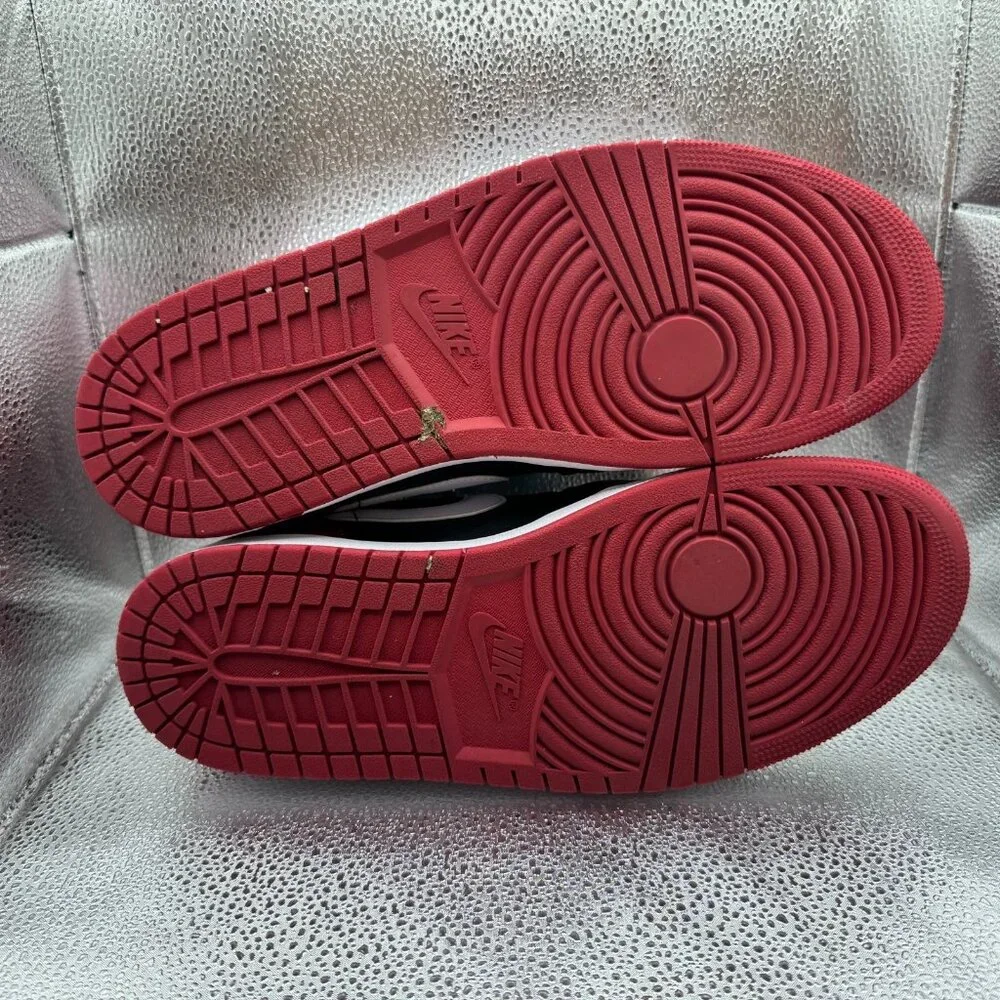 Jordan product pair